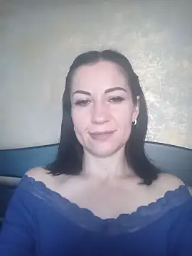 FireLily332 online show from 01-30-25, 09:04