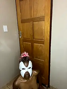 alicia loveraw online show from 11-30-25, 06:34