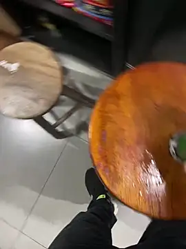 Hjsjsjsjjd online show from 09-14-25, 12:26