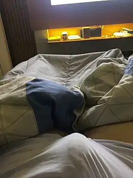 Hjsjsjsjjd online show from 10-28-25, 11:47