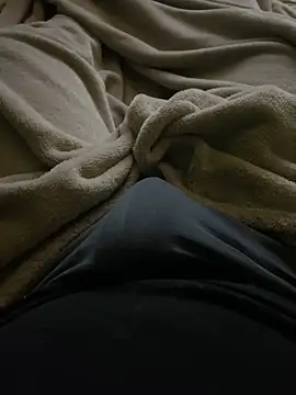 Hjsjsjsjjd online show from 02-04-26, 09:15