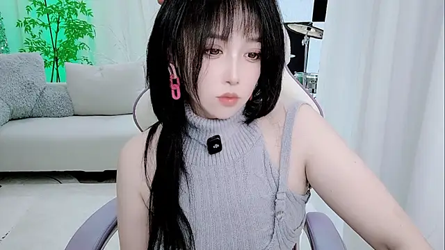 Vaness-a online show from 11-25-25, 06:08