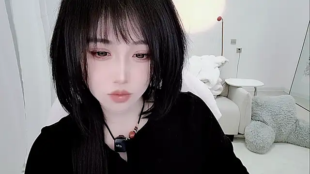 Vaness-a online show from 01-07-26, 08:33