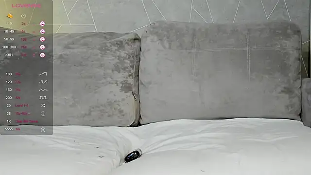 Jessica Soon online show from 02-24-25, 11:21