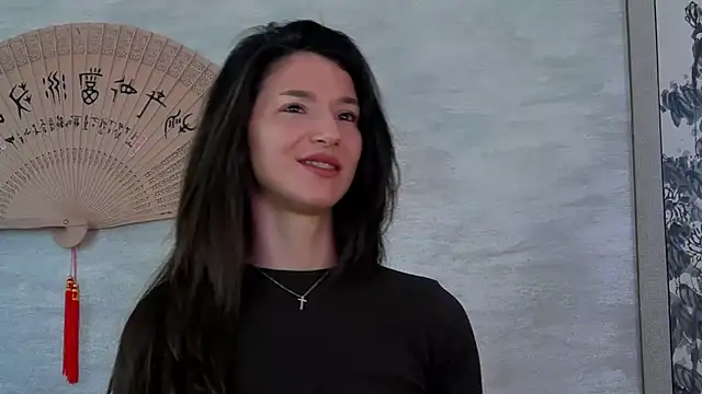 tayakayan online show from 04-26-26, 08:01