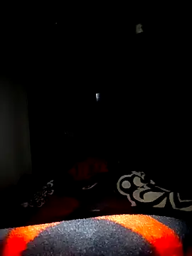 Hazembahloul online show from 03-05-26, 09:44