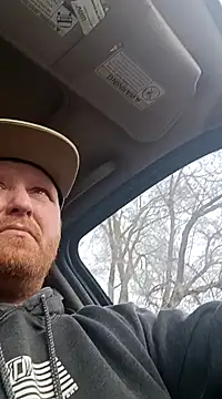 pornjho online show from 12-22-24, 08:36