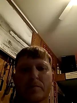 pornjho online show from 01-28-25, 11:17