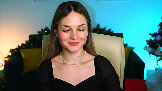 Snapshot of DeboraLarson chatting on 01-14-25, 07:27 DeboraLarson online show from 01-14-25, 07:27