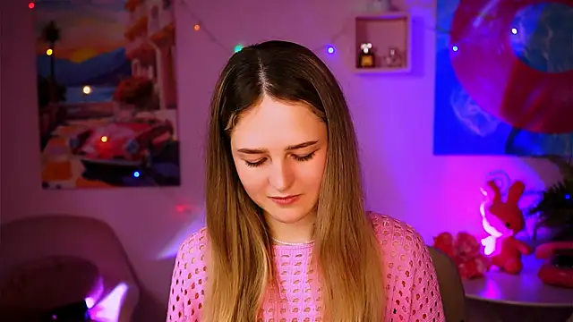 Snapshot of DeboraLarson chatting on 01-25-25, 04:13 DeboraLarson online show from 01-25-25, 04:13