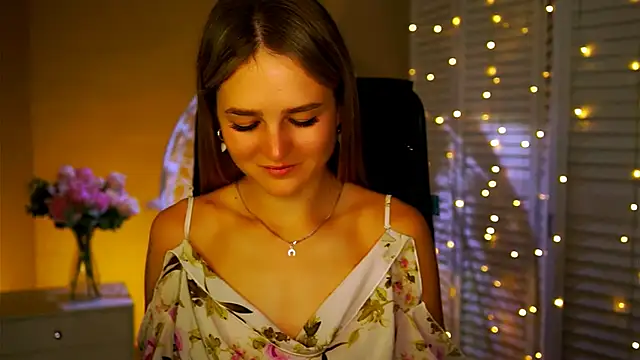 DeboraLarson online show from 11-17-25, 03:56