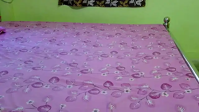 Couple For You18 online show from 03-19-25, 02:16