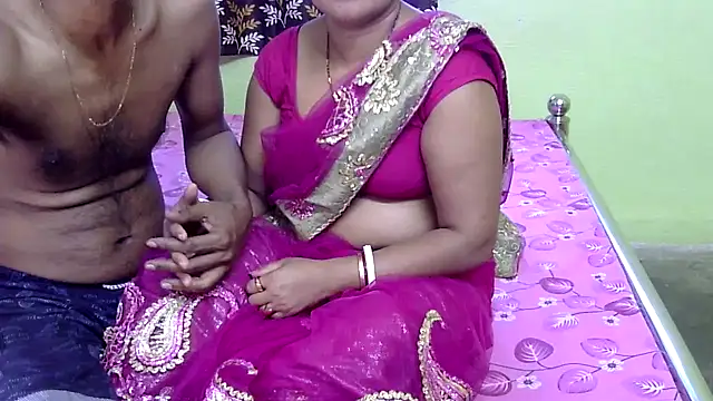 Couple For You18 online show from 03-21-25, 02:39