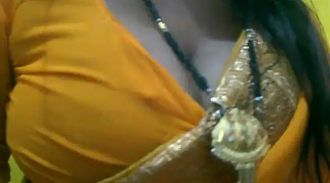 Snapshot of LOVE-SUSHILA chatting on 02-03-25, 11:20 LOVE-SUSHILA online show from 02-03-25, 11:20