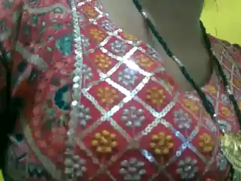 Snapshot of LOVE-SUSHILA chatting on 02-22-25, 03:25 LOVE-SUSHILA online show from 02-22-25, 03:25