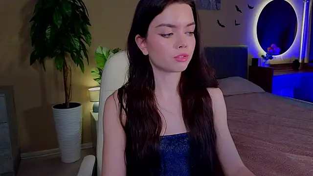 Snapshot of likeamoss chatting on 11-12-25, 02:06 likeamoss online show from 11-12-25, 02:06