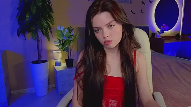 Snapshot of likeamoss chatting on 11-14-25, 02:16 likeamoss online show from 11-14-25, 02:16