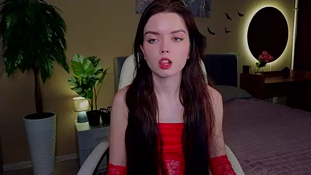 Snapshot of likeamoss chatting on 11-29-25, 02:09 likeamoss online show from 11-29-25, 02:09