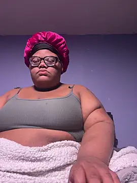 dondivax3 online show from 10-27-25, 05:55