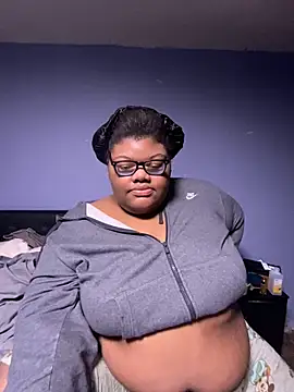 dondivax3 online show from 05-13-26, 06:33