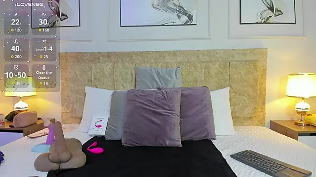 Snapshot of ashley__foxx_ chatting on 11-05-25, 02:06 ashley foxx online show from 11-05-25, 02:06