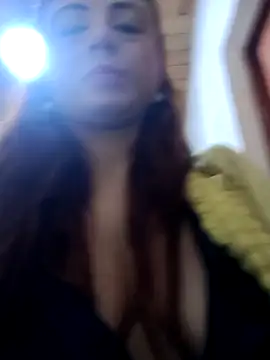 Snapshot of ashley__foxx_ chatting on 12-13-25, 08:04 ashley foxx online show from 12-13-25, 08:04