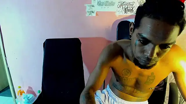 hot ebanospicy online show from 04-23-26, 04:46