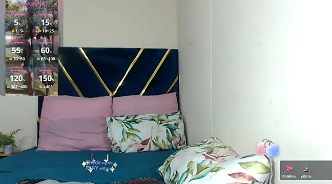 veronica1xxx online show from 01-22-25, 02:59