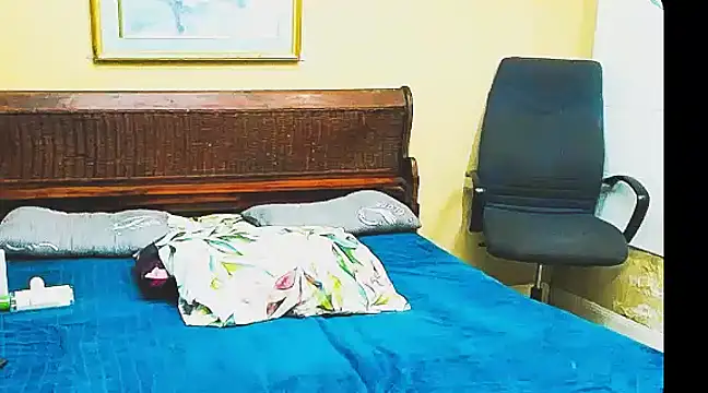 veronica1xxx online show from 01-30-25, 11:13