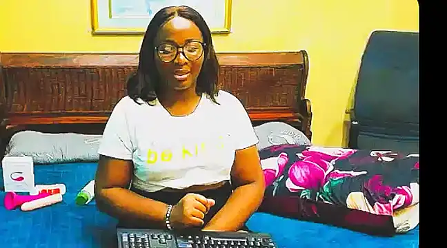 veronica1xxx online show from 01-31-25, 02:26