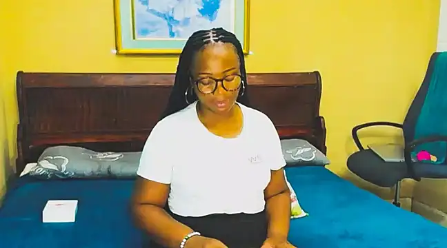 veronica1xxx online show from 02-16-25, 05:37