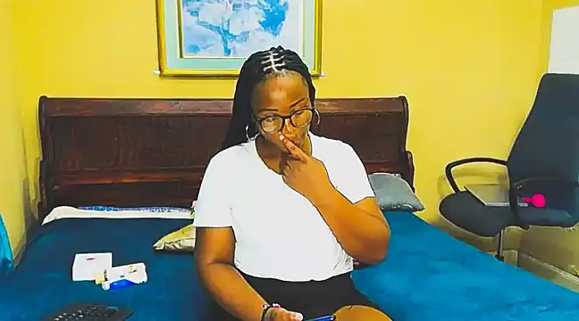 veronica1xxx online show from 02-16-25, 08:55