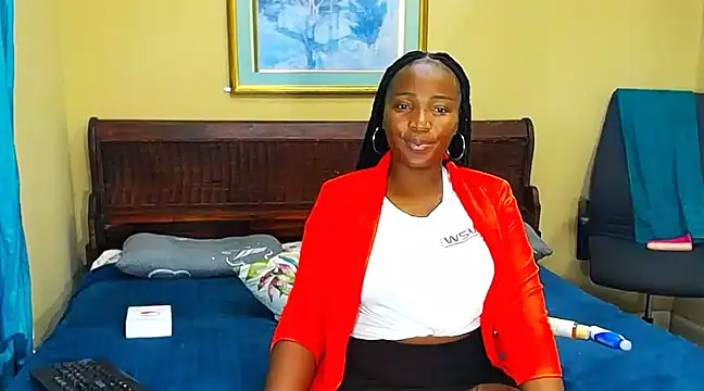 veronica1xxx online show from 02-17-25, 12:10