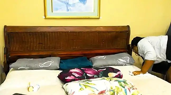 veronica1xxx online show from 02-19-25, 04:44