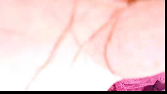 veronica1xxx online show from 09-16-25, 06:42