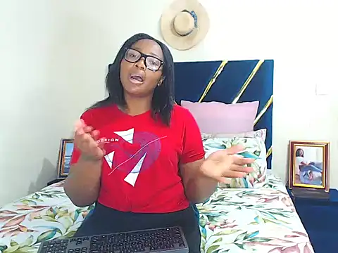 veronica1xxx online show from 09-27-25, 06:35