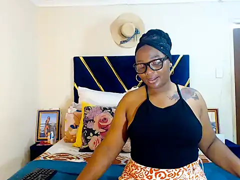 veronica1xxx online show from 02-02-26, 08:40