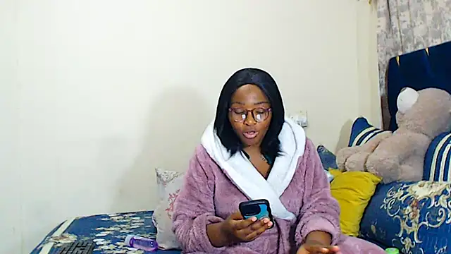 Snapshot of veronica1xxx chatting on 07-13-26, 10:23 veronica1xxx online show from 07-13-26, 10:23