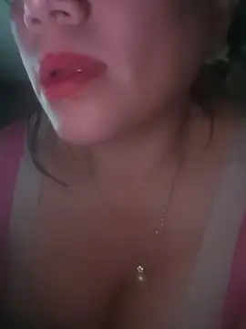 Kasandra02 online show from 11-08-25, 07:41