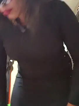 Kasandra02 online show from 03-04-26, 03:34