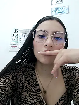 Cataleihaa online show from 04-04-26, 05:54