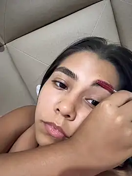 darsha 90 online show from 12-07-24, 03:47