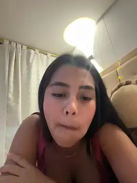 darsha 90 online show from 12-17-24, 03:17