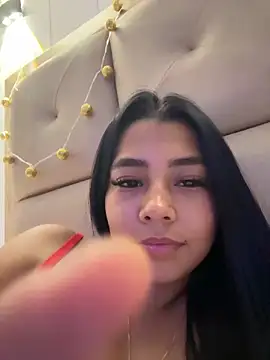 darsha 90 online show from 12-28-24, 06:06