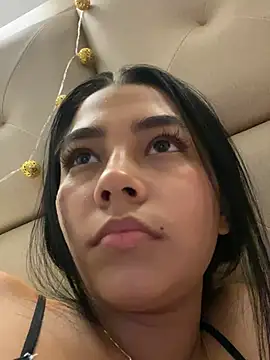 darsha 90 online show from 01-04-25, 03:07