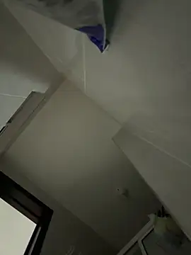 darsha 90 online show from 01-08-25, 03:40