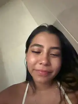 darsha 90 online show from 01-10-25, 06:20