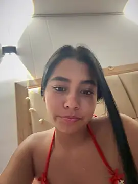 darsha 90 online show from 01-14-25, 03:22