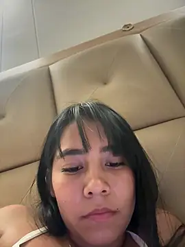 darsha 90 online show from 02-06-25, 02:55