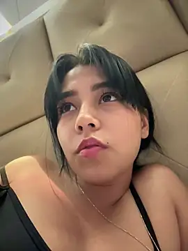 darsha 90 online show from 02-26-25, 03:10